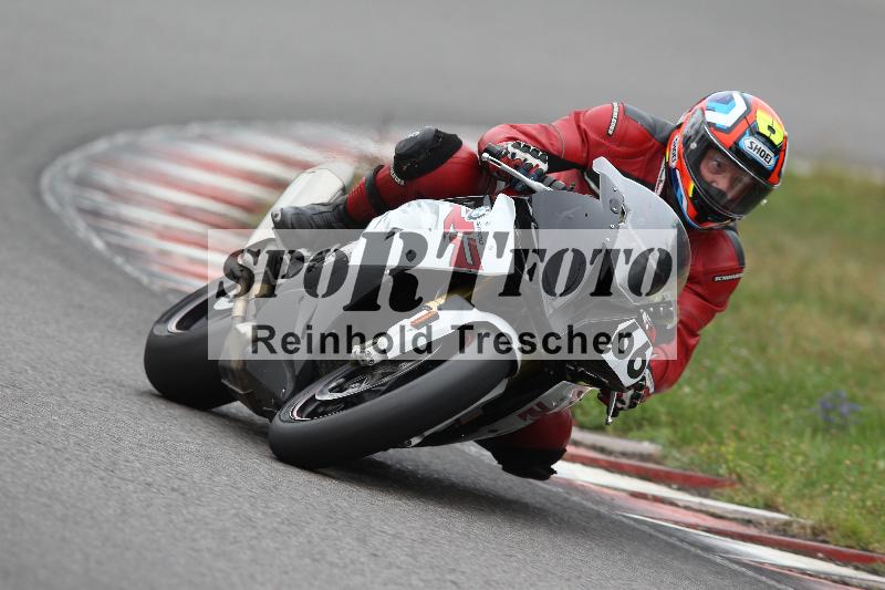 Archiv-2022/46 29.07.2022 Speer Racing ADR/Gruppe rot/66